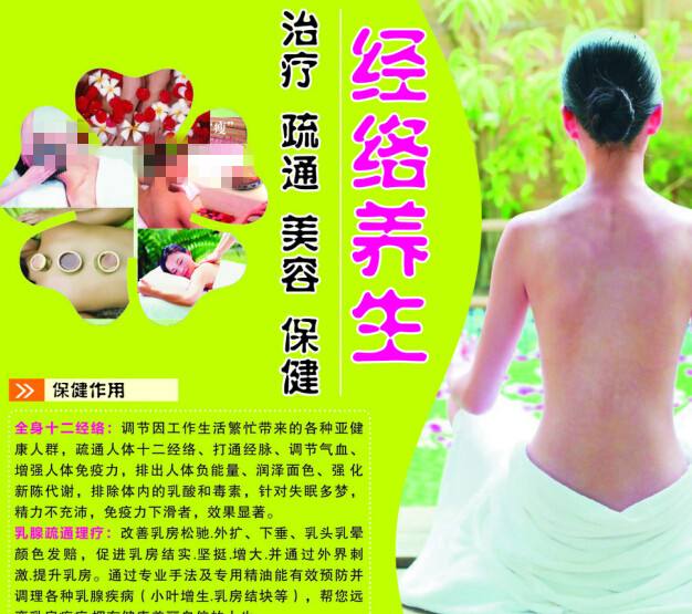 威斯巴登应用技术大学经济学文凭证书